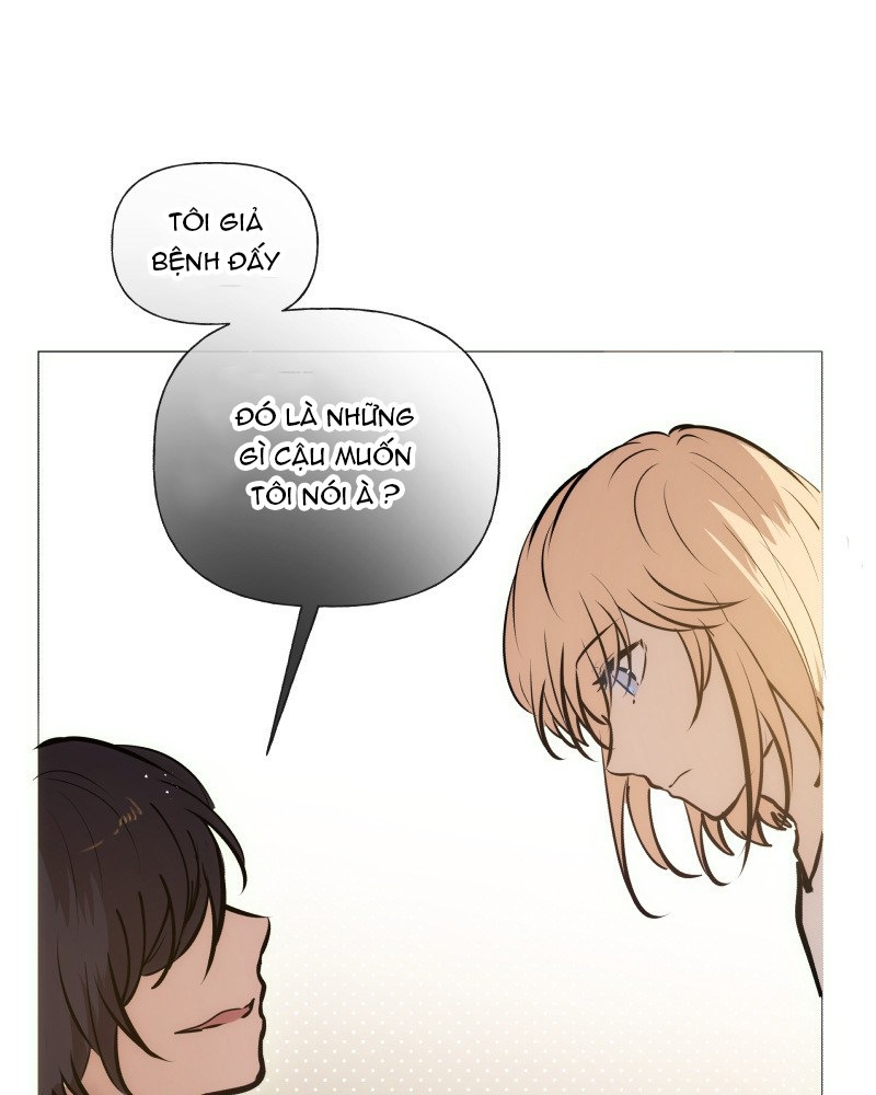 Đọc truyện Trọng sinh mạc thế - Chap 101